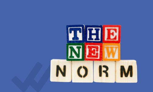 La norma ISO 9001:2015: sistemi di gestione qualità