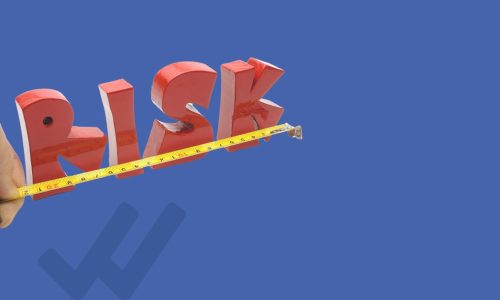Sistemi di gestione qualità e valutazione del rischio