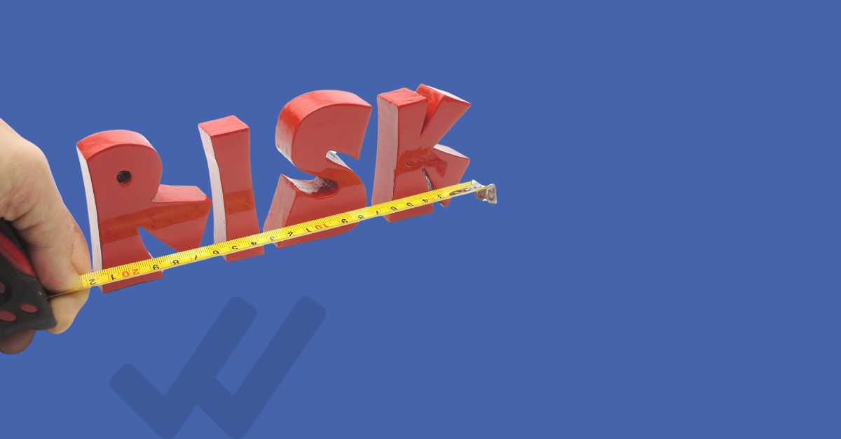 Sistemi di gestione qualità e valutazione del rischio