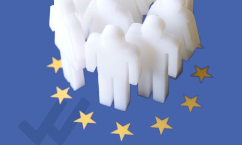 Rapporto tra Marcatura CE, certificazione ISO 9001 e responsabilità del datore di lavoro