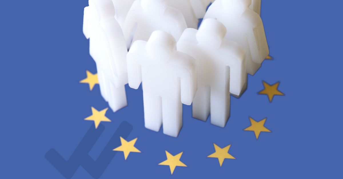 Rapporto tra Marcatura CE, certificazione ISO 9001 e responsabilità del datore di lavoro