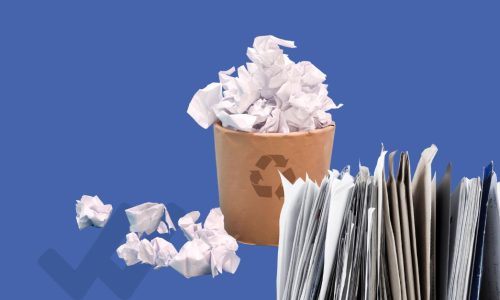 Il formulario di identificazione dei rifiuti