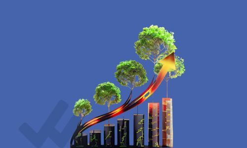 La norma ISO 14001:2015: le principali novità