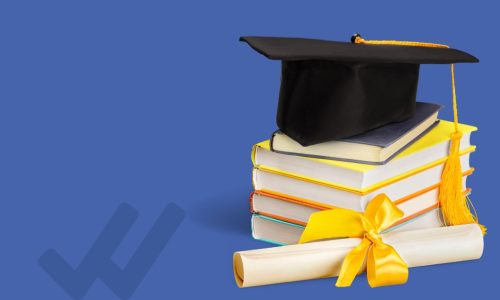 Qualificare un auditor o Certificare un auditor. Qual è la differenza?