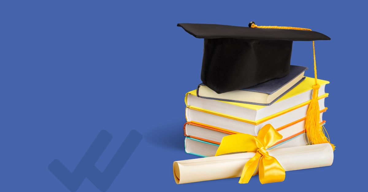 Qualificare un auditor o Certificare un auditor. Qual è la differenza?