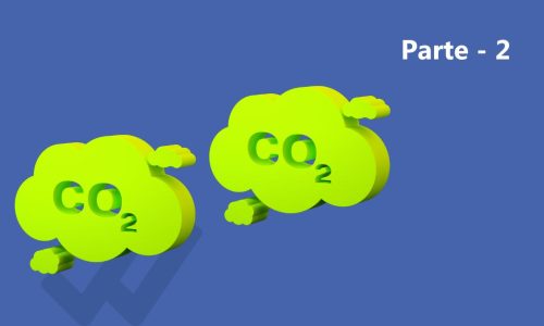 Le emissioni in atmosfera: Fascia B - seconda parte -