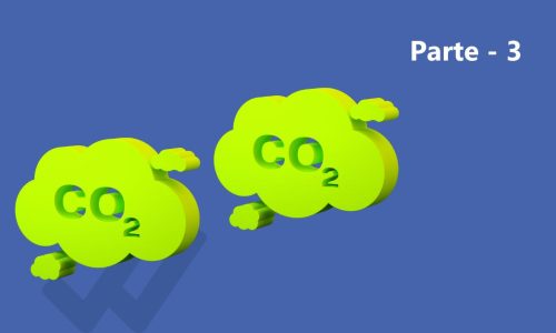 Le emissioni in atmosfera: Fascia C e D - terza parte -