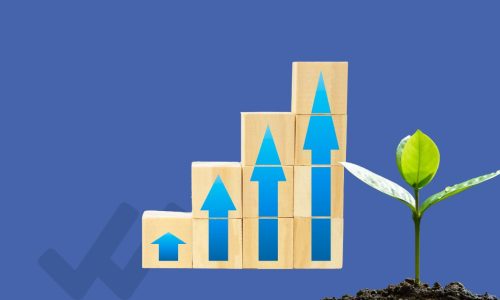 Sistema di gestione ambientale UNI EN ISO 14001: qual è la sua utilità