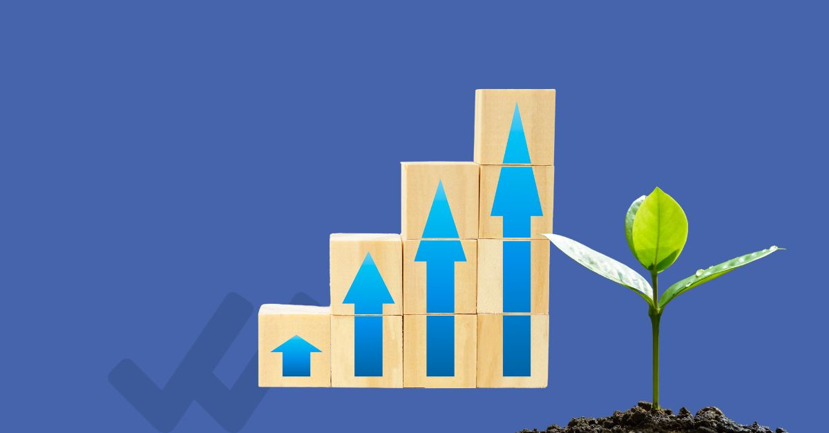 Sistema di gestione ambientale UNI EN ISO 14001: qual è la sua utilità