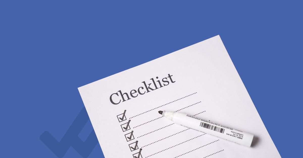 Tecniche di audit: UNI EN ISO 19011:2018 e UNI CEI EN ISO/IEC 17021-1:2015