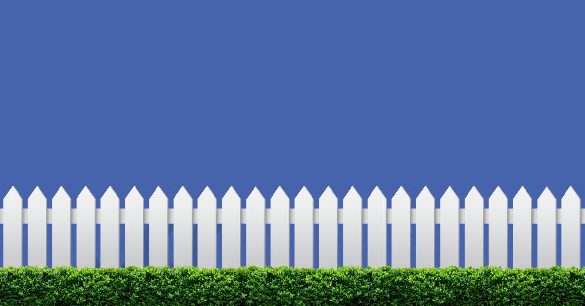 SGQ (Sistema di Gestione della Qualità): come definire correttamente il campo di applicazione