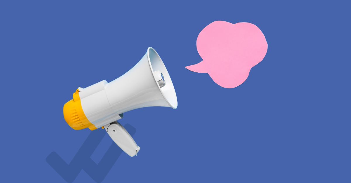 Ecco i tre luoghi comuni sul sistema di gestione della qualità ISO 9001