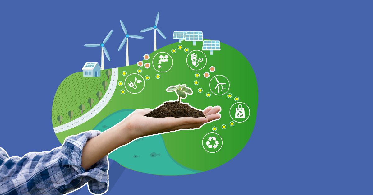 Il contesto dell’organizzazione