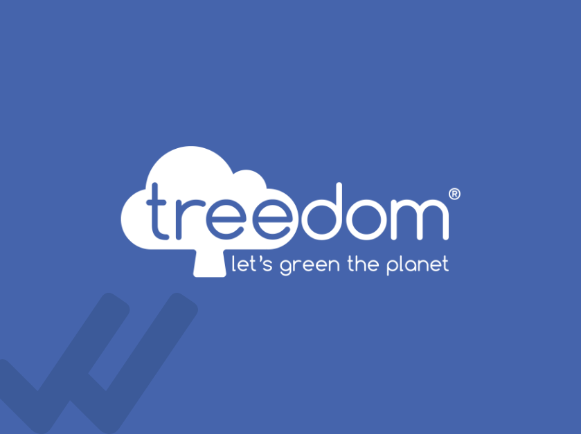 Earth Day: nasce la foresta di We-learn