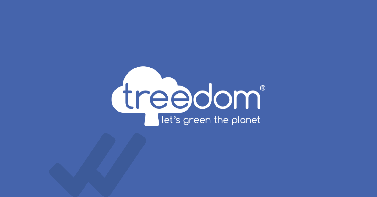 Earth Day: nasce la foresta di We-learn