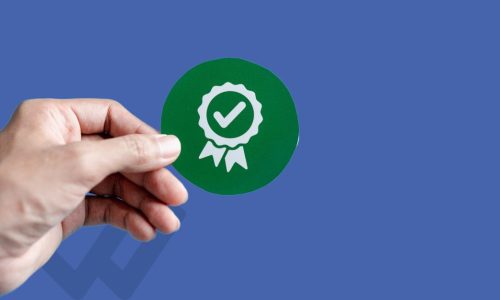 Come certificare un sistema di gestione