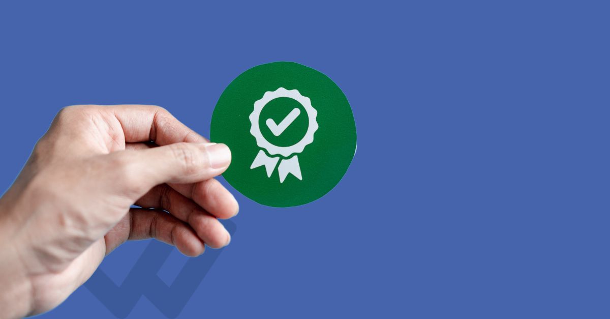 Come certificare un sistema di gestione