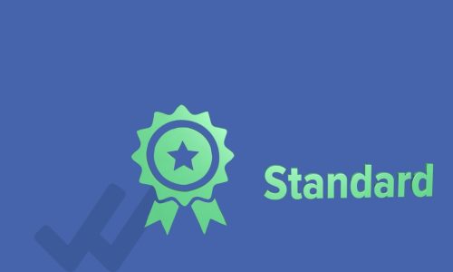 Cosa sono le norme ISO e i certificati ISO?