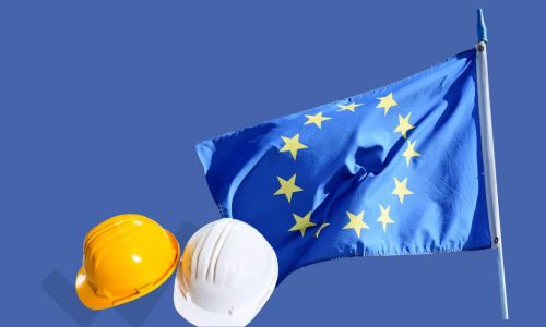 Il nuovo Regolamento (UE) 2016/425 sull’utilizzo dei DPI
