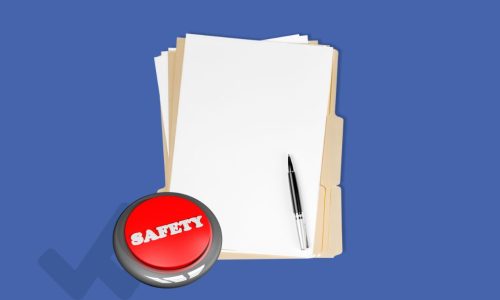 Gli accordi Stato Regioni sulla sicurezza sul lavoro
