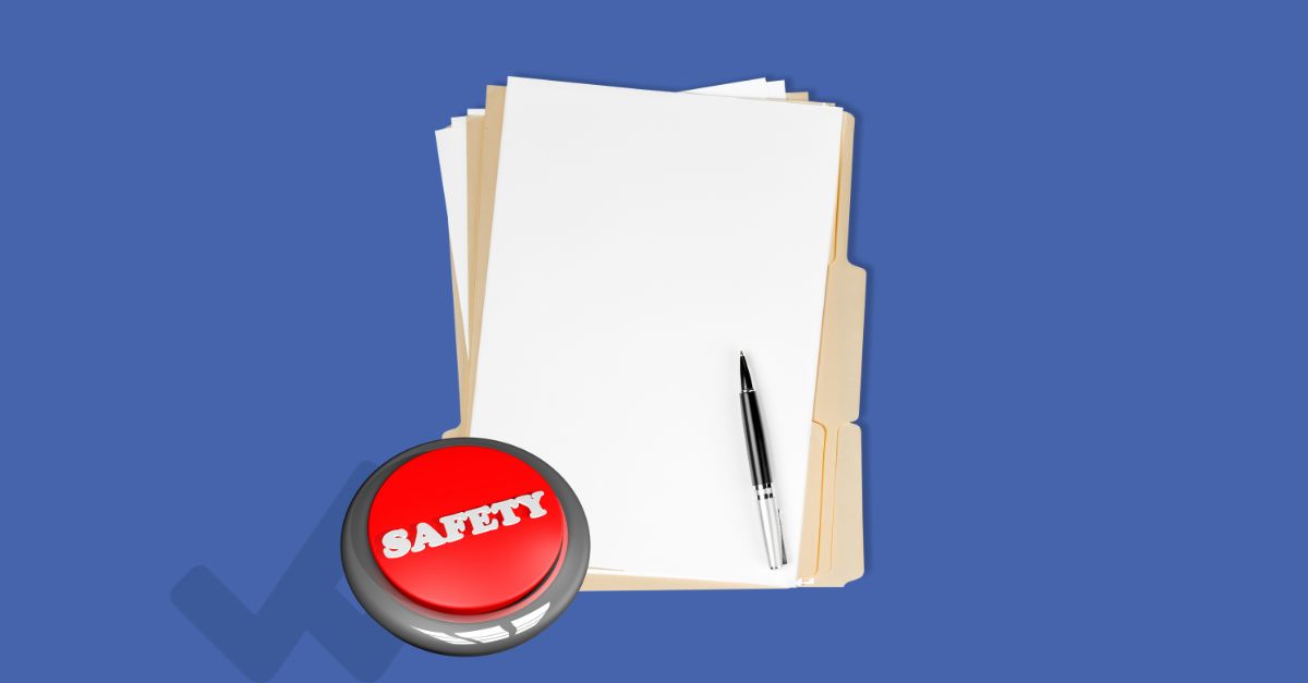 Gli accordi Stato Regioni sulla sicurezza sul lavoro