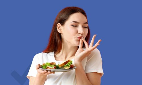 Che cosa sono i sistemi di gestione per la sicurezza alimentare ISO 22000?