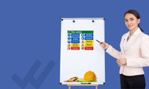 Come qualificare un docente sulla Sicurezza dei Lavoratori