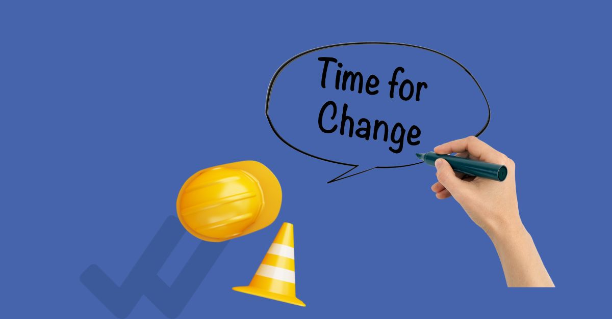 Le modifiche del DECRETO LAVORO 48/2023 al TUSSL