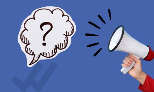 UNI EN ISO 45001:2023 - Cosa è cambiato rispetto alla UNI ISO 45001:2018
