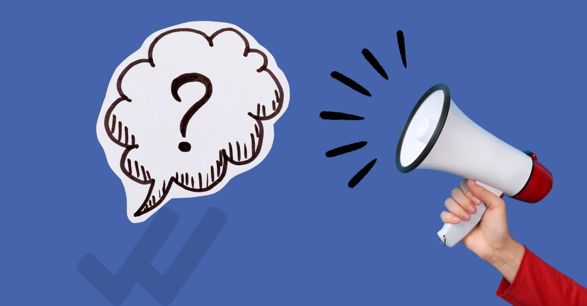 UNI EN ISO 45001:2023 – Cosa è cambiato rispetto alla UNI ISO 45001:2018