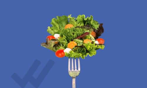 I vantaggi della certificazione ISO 22000