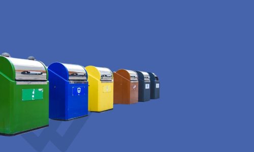 Il RENTRI: registro elettronico nazionale tracciabilità rifiuti