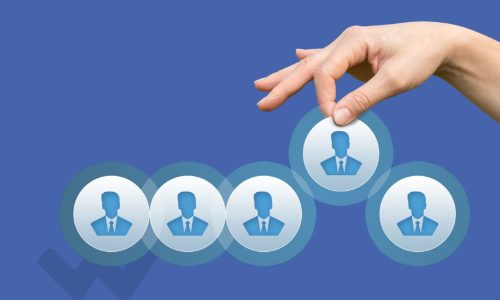 10 Motivi per scegliere un corso di formazione ISO We-Learn