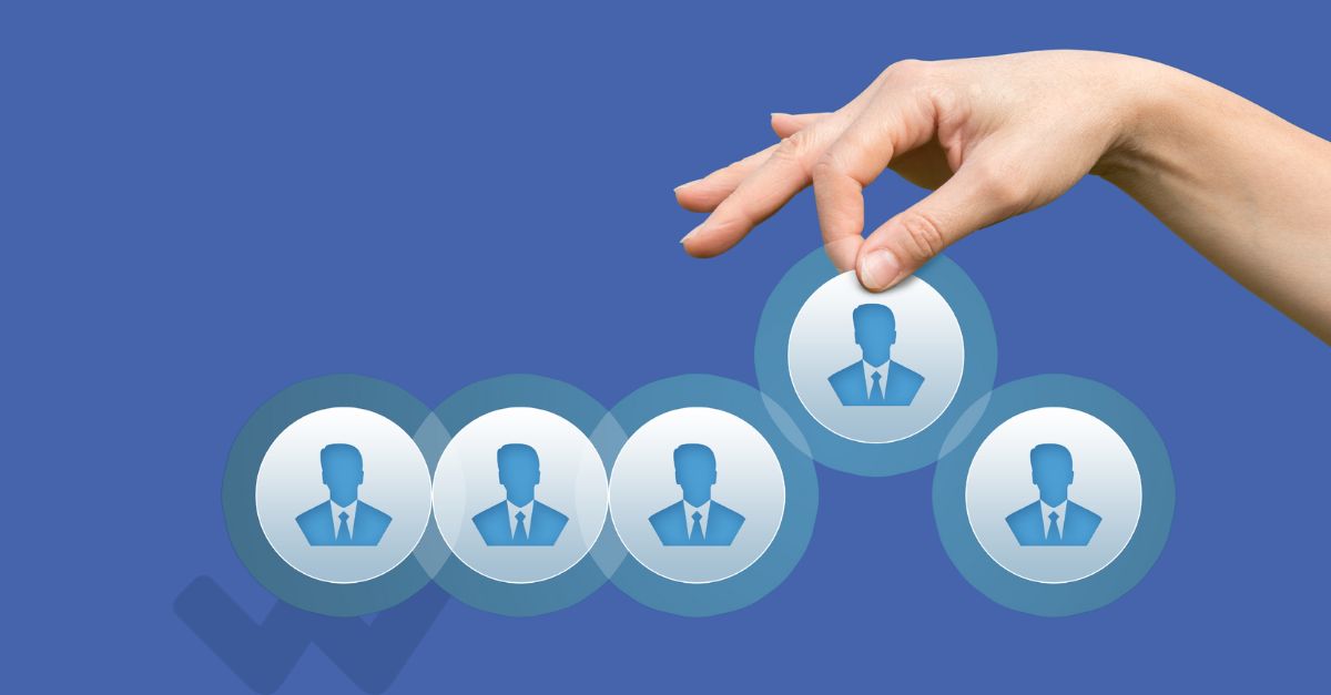 10 Motivi per scegliere un corso di formazione ISO We-Learn