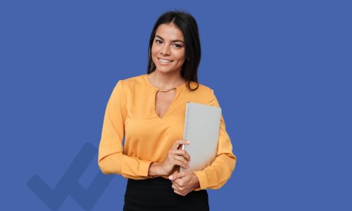 Chi è l'auditor e cosa fa
