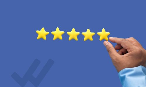 A cosa serve la Norma ISO 9001:2015?