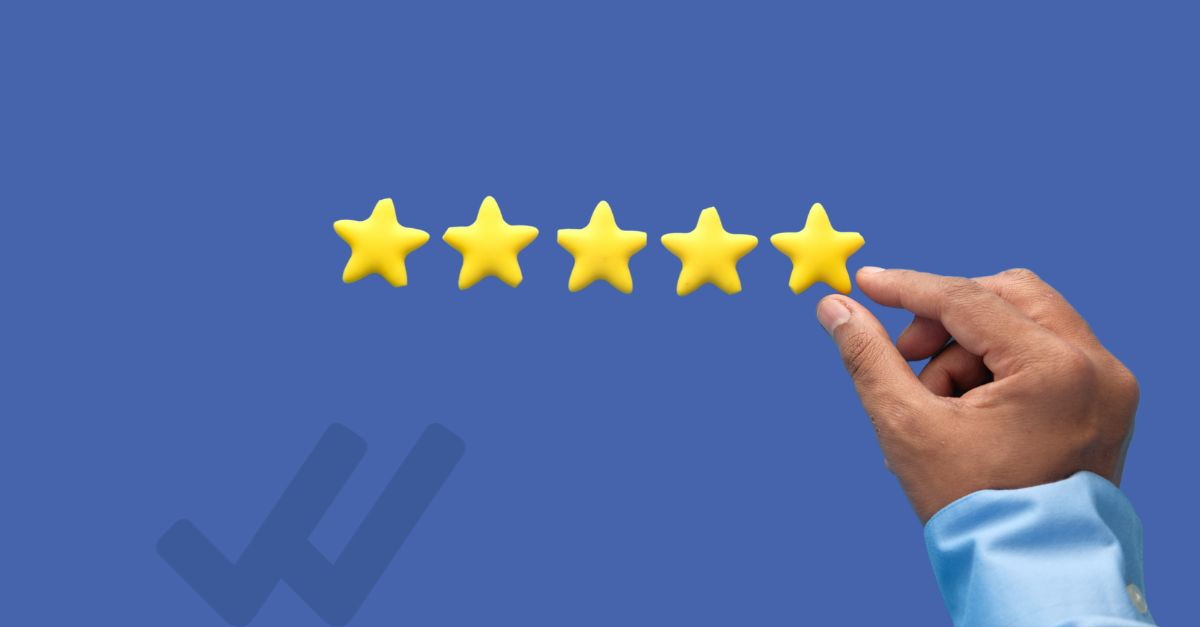 A cosa serve la Norma ISO 9001:2015?