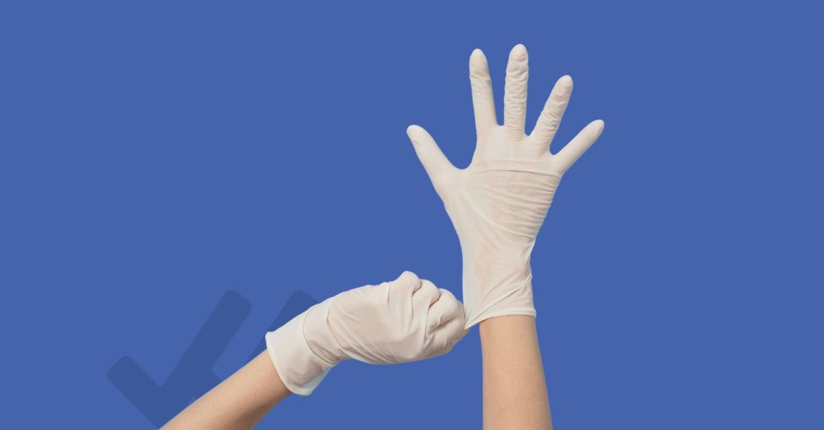 La norma ISO 17025, una garanzia di prestigio per i laboratori di analisi