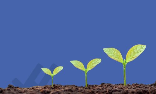 Scopo di un sistema di gestione ambientale ISO 14001
