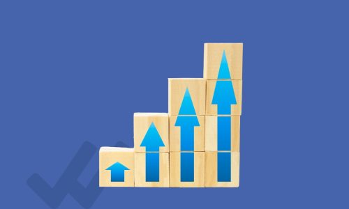 I benefici di un sistema di gestione della qualità ISO 9001