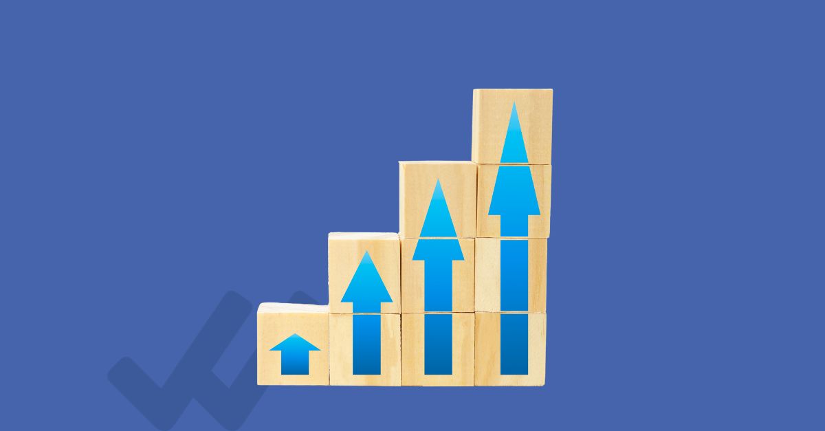 I benefici di un sistema di gestione della qualità ISO 9001