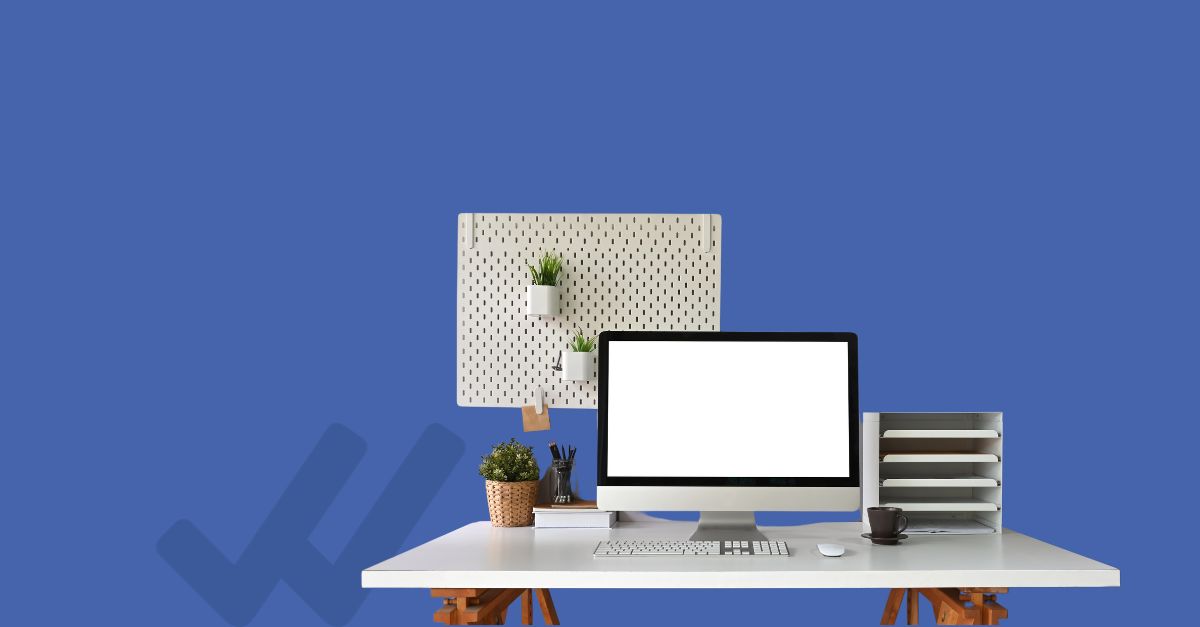 Pulizia e ordine degli ambienti di lavoro: è davvero importante?