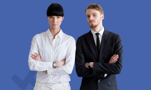 La parità di genere nelle aziende italiane: una sfida ancora da vincere