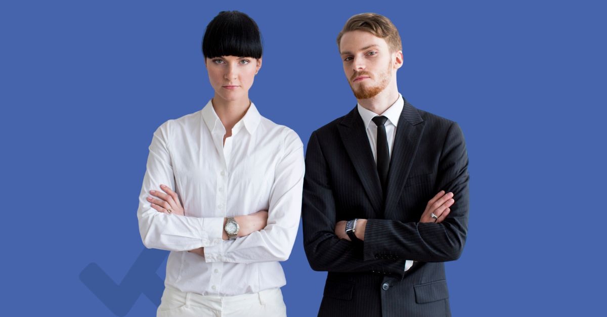 La certificazione della parità di genere nelle aziende italiane: una sfida ancora da vincere