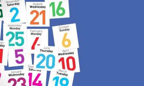 Calendario esame finale abilitante alla professione per Auditor/Lead Auditor