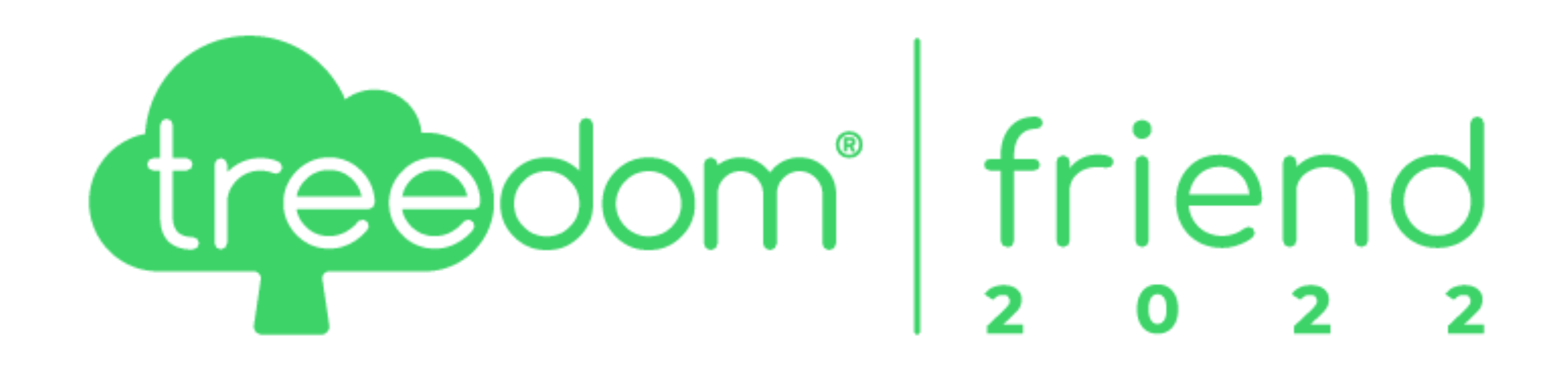 treedom We-learn