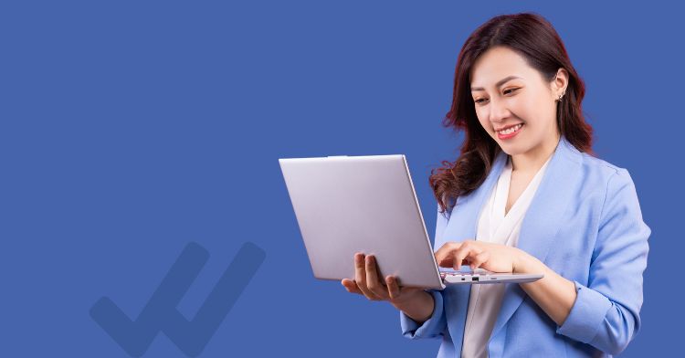 5 lavori che puoi svolgere con la qualifica di Auditor ISO 9001