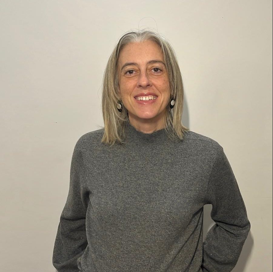 Dott.ssa Spagnolo Marcella