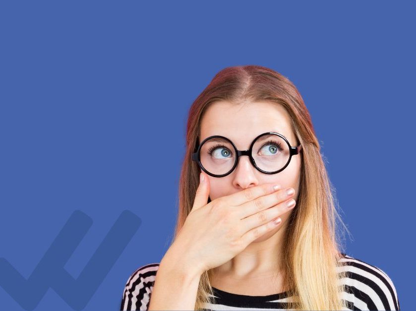 La norma UNI CEI EN ISO/IEC 27001:2022 - Tecnologie Informatiche – Tecniche di sicurezza - Sistemi di gestione della sicurezza dell'informazione