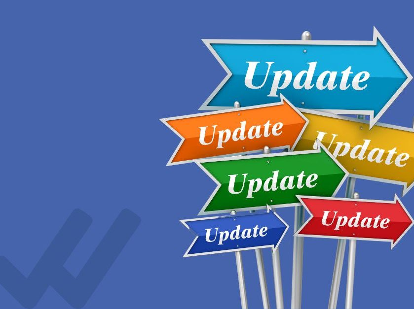 Nuovo Addendum alle norme ISO 9001, ISO 14001 e ISO 45001